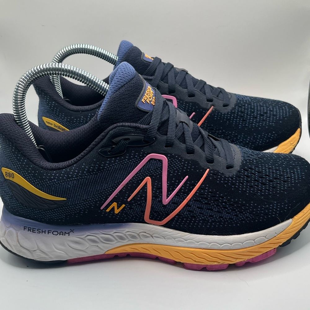 New Balance Fresh Foam 880v12
